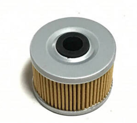 HONDA CBR250 YAĞ FİLTRESİ A KALİTE