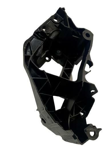 HONDA PCX125 2021 SAĞ KAFA DEMİRİ BAĞLANTI BRAKETİ ORJİNAL