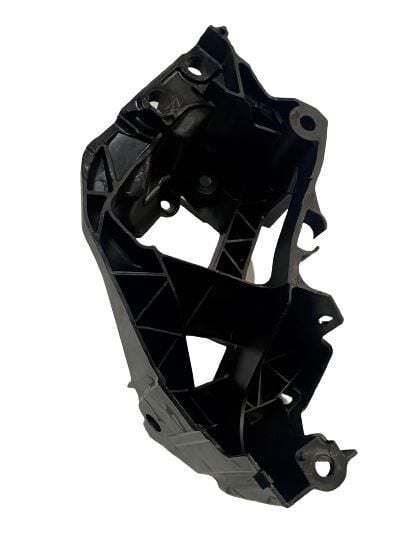 HONDA PCX125 2021 SAĞ KAFA DEMİRİ BAĞLANTI BRAKETİ ORJİNAL