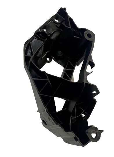 HONDA PCX125 2021 SAĞ KAFA DEMİRİ BAĞLANTI BRAKETİ ORJİNAL