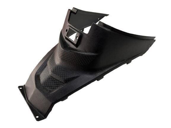 VOLTA VSX KOLTUK ALTI ÖN PLASTİK