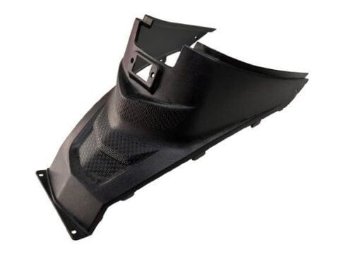 VOLTA VSX KOLTUK ALTI ÖN PLASTİK