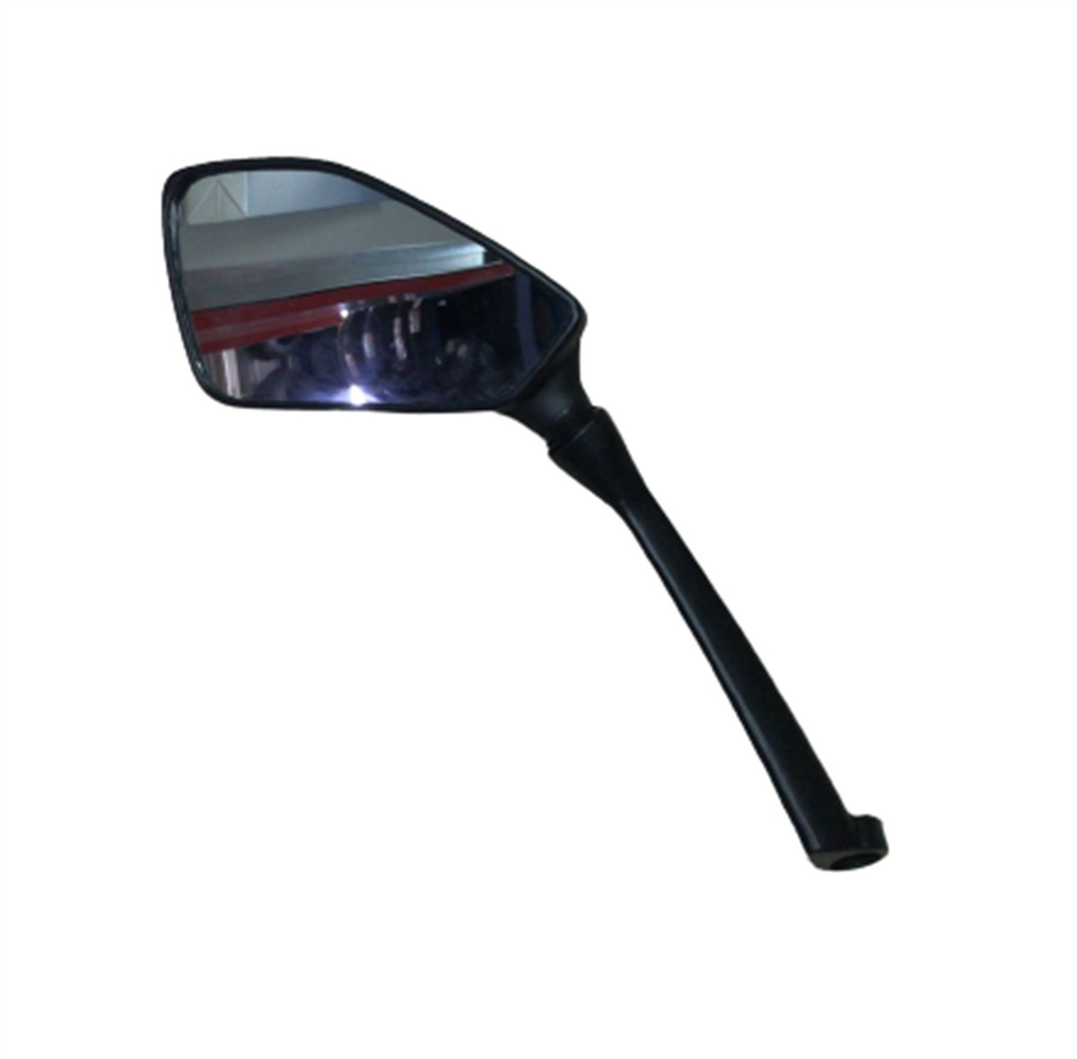 BAJAJ PULSAR RS200 SOL AYNA EURO 4 ORJİNAL