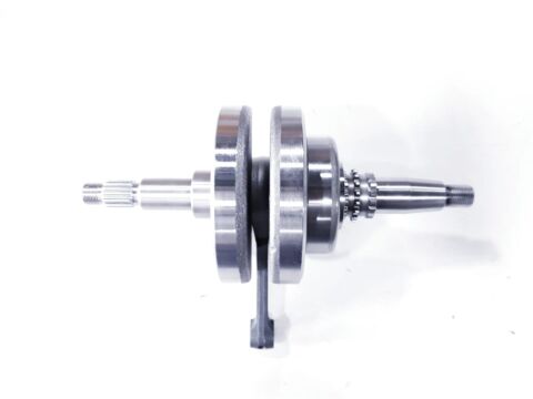 HONDA CB125-E KRANK KOMPLE OHEM