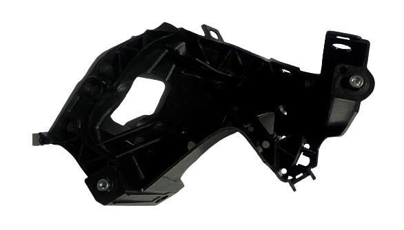 HONDA PCX125 2021 SOL KAFA DEMİRİ BAĞLANTI BRAKETİ ORJİNAL