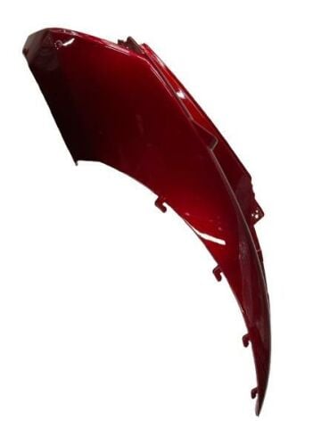 VOLTA VSX KOLTUK ALTI SAĞ GRENAJ KOYU KIRMIZI