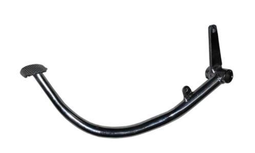 MONDİAL MG125 SÜPERBOY İ ARKA FREN PEDALI ORJİNAL