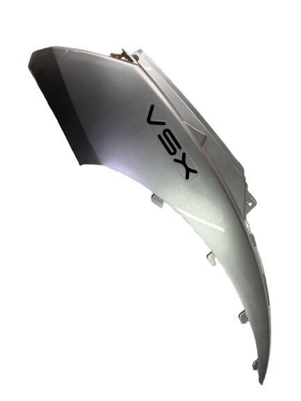 VOLTA VSX KOLTUK ALTI  SAĞ GRENAJ GÜMÜŞ GRİ