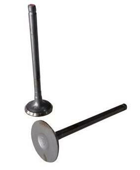 HONDA ACE 125 EMME EGZOZ SUBAP TAKIMI