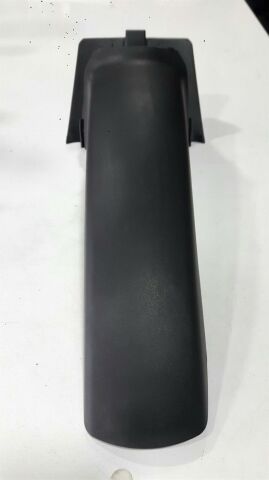 STMAX MEGA 100 ÖN ÇAMURLUK-ARKA PARÇA