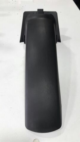 STMAX MEGA 100 ÖN ÇAMURLUK-ARKA PARÇA