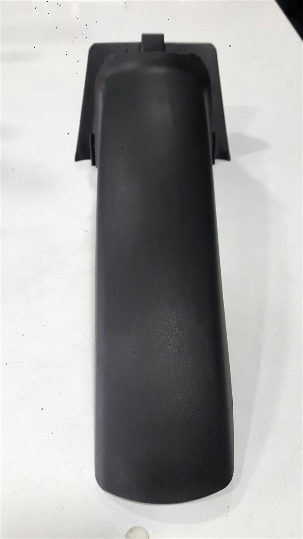 STMAX MEGA 100 ÖN ÇAMURLUK-ARKA PARÇA