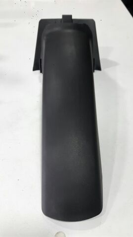 STMAX MEGA 100 ÖN ÇAMURLUK-ARKA PARÇA