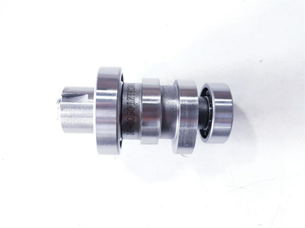 HONDA ACE 125 EKSANTRİK KAM MİLİ İTHAL