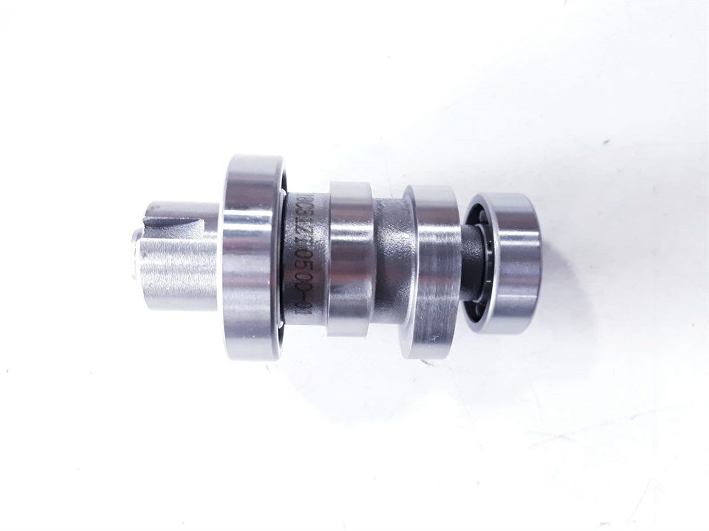 HONDA ACE 125 EKSANTRİK KAM MİLİ