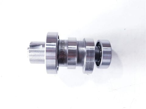 HONDA ACE 125 EKSANTRİK KAM MİLİ