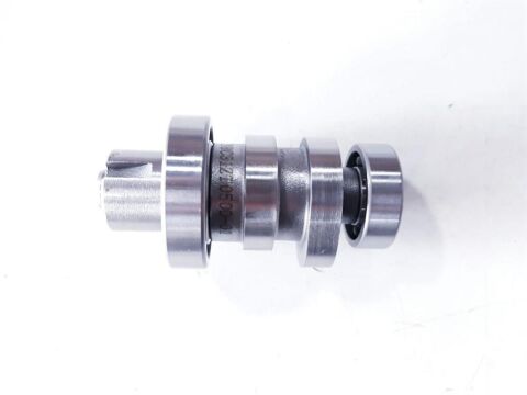 HONDA ACE 125 EKSANTRİK KAM MİLİ