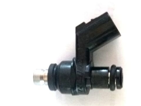 HONDA SPACY110 ENJEKSIYON YENI MODEL A KALİTE