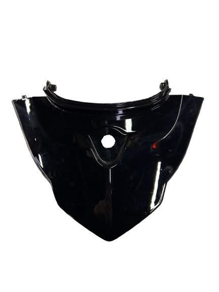 VOLTA VSX ARKA STOP ÜSTÜ GRENAJ SİYAH