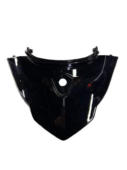 VOLTA VSX ARKA STOP ÜSTÜ GRENAJ SİYAH