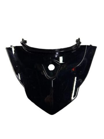 VOLTA VSX ARKA STOP ÜSTÜ GRENAJ SİYAH