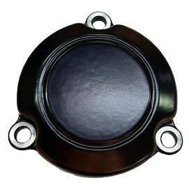 CFMOTO 250 NK YAĞ FİLTRE KAPAĞI SİYAH ORJİNAL