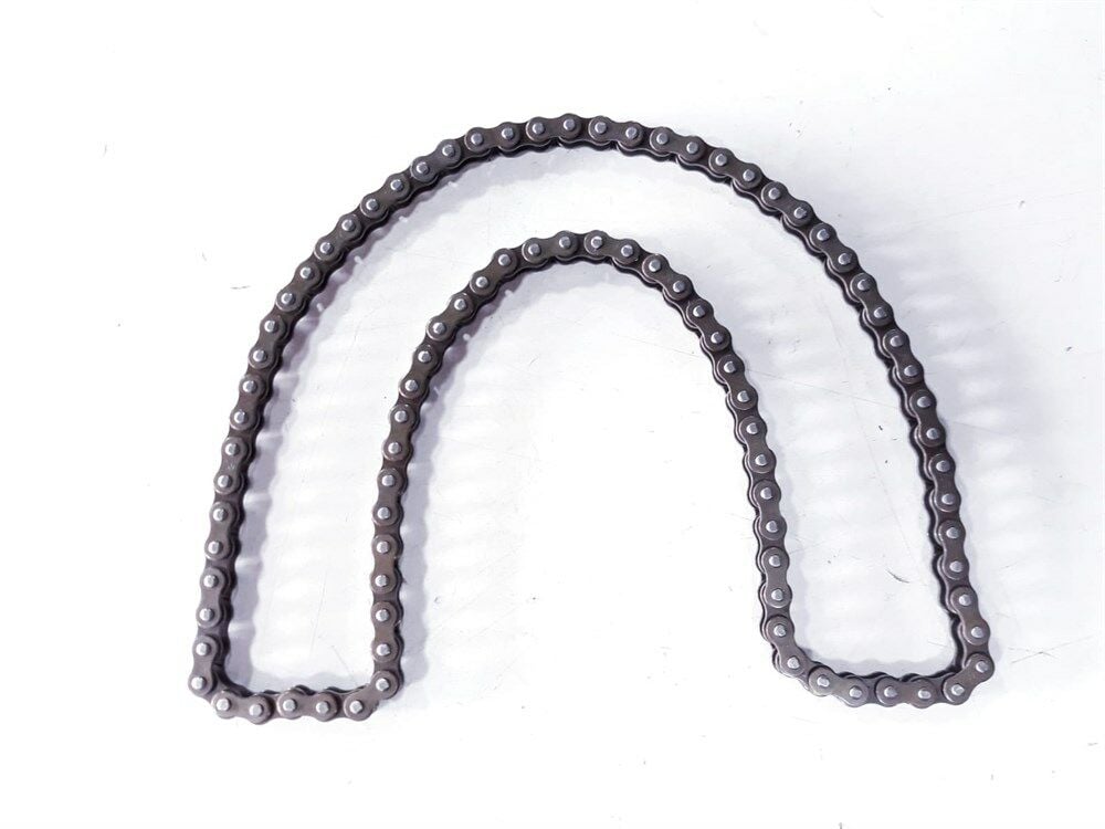 HONDA ACE 125 EKSANTRİK ZİNCİRİ