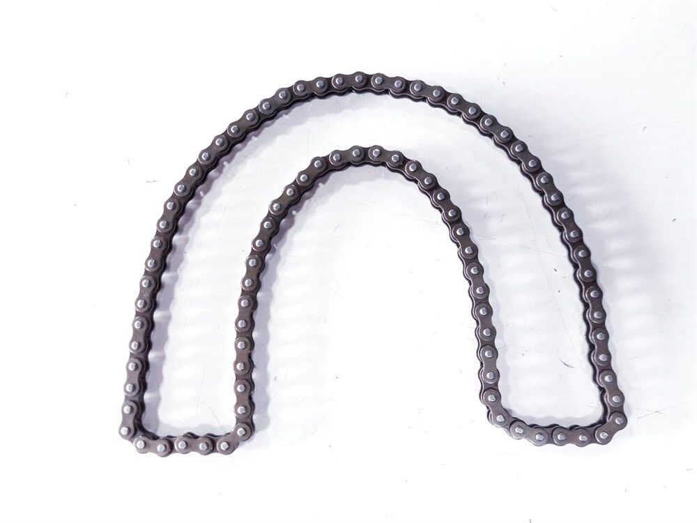 HONDA ACE 125 EKSANTRİK ZİNCİRİ