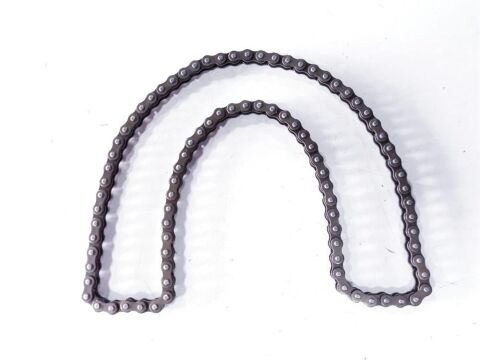 HONDA ACE 125 EKSANTRİK ZİNCİRİ