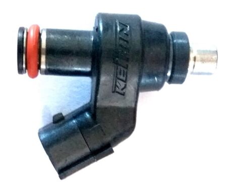 HONDA SPACY110 ENJEKSIYON ESKI MODEL A KALİTE