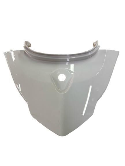 VOLTA VSX ARKA STOP ÜSTÜ GRENAJ BEYAZ