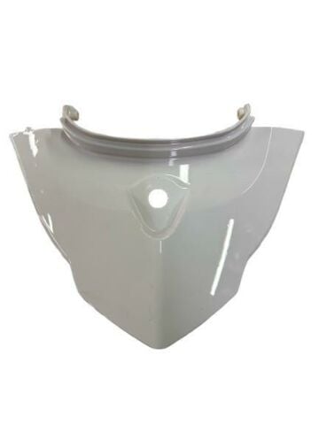 VOLTA VSX ARKA STOP ÜSTÜ GRENAJ BEYAZ