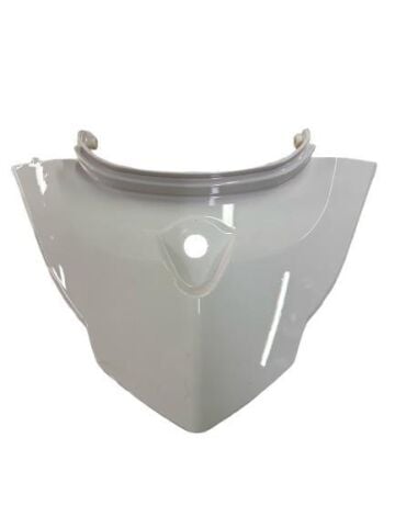 VOLTA VSX ARKA STOP ÜSTÜ GRENAJ BEYAZ