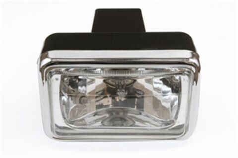 AGK CG ÖN FAR KOMPLE AMPULLÜ