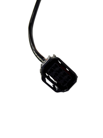 HONDA PCX125 2021-2024 ARKA STOP CE BELGELİ