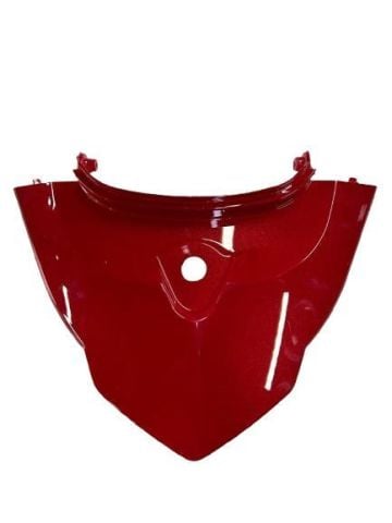 VOLTA VSX ARKA STOP ÜSTÜ GRENAJ AÇIK KIRMIZI (2022)