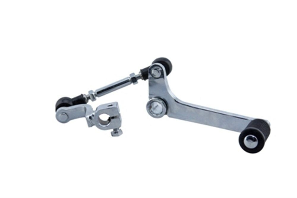 HONDA CBF150 VİTES PEDALI KOMPLE