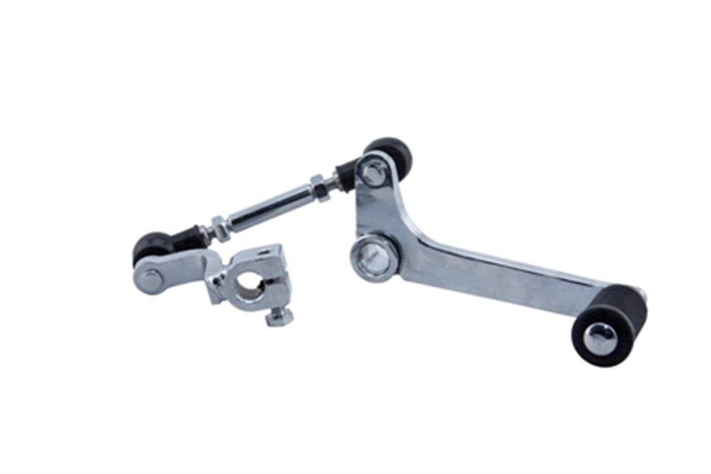 HONDA CBF150 VİTES PEDALI KOMPLE