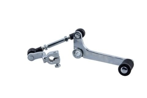 HONDA CBF150 VİTES PEDALI KOMPLE