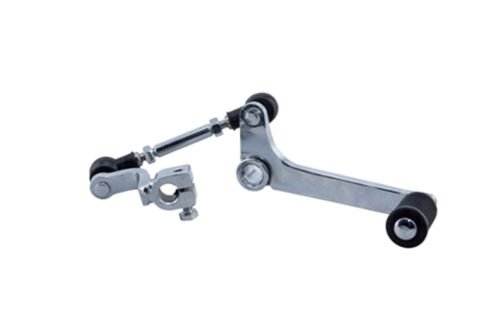 HONDA CBF150 VİTES PEDALI KOMPLE