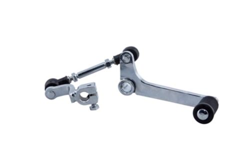 HONDA CBF150 VİTES PEDALI KOMPLE