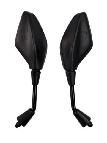 VOLTA VSX AYNA SETİ