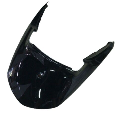 HONDA SPACY110 ARKA STOP ÜSTÜ KAPAK SİYAH