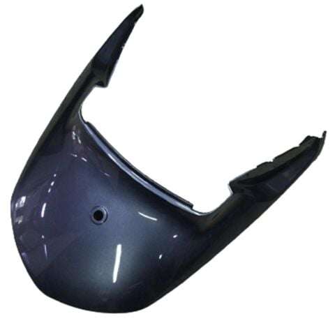 HONDA SPACY110 ARKA STOP ÜSTÜ KAPAK FÜME