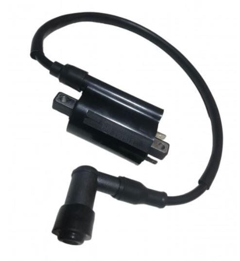 MONDİAL DRİFT L KDE5 ATEŞLEME BOBİNİ ORJİNAL