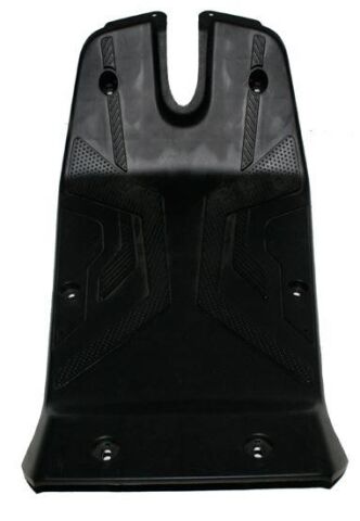 MONDİAL E-MON X MAN AYAKLIK ANA GÖVDE