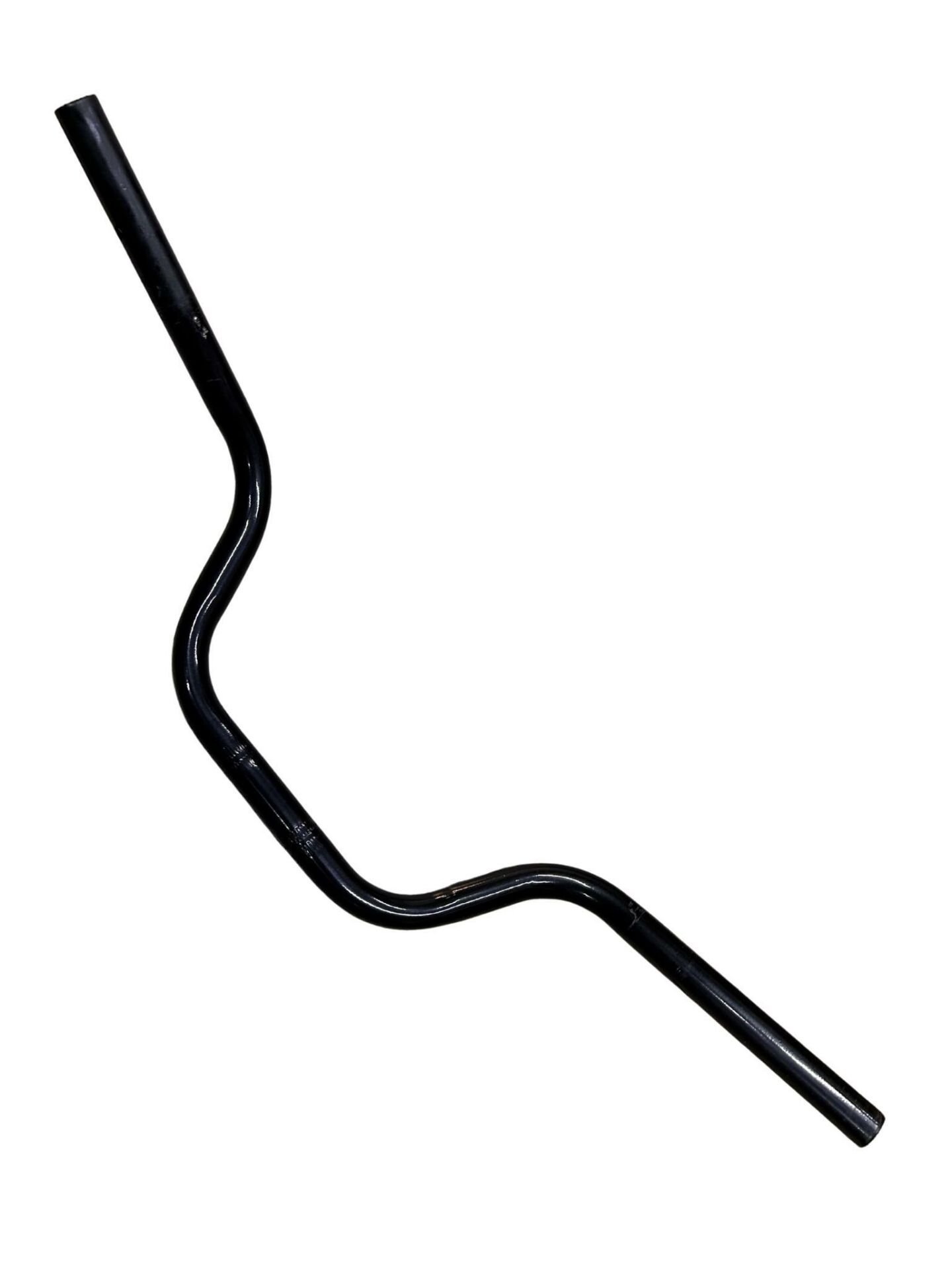 MONDİAL HYENA100 GİDON DİREKSİYON SİYAH ORJİNAL