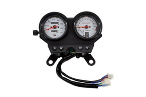 MONDİAL MG PRİNCE MODELİ KM SAATİ KOMPLE TEK TELLİ