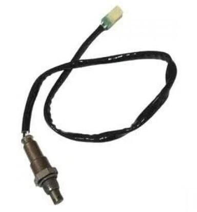 MONDİAL KD-F KD-L SBE5 KDE5 SBE1 OKSİJEN SENSÖRÜ