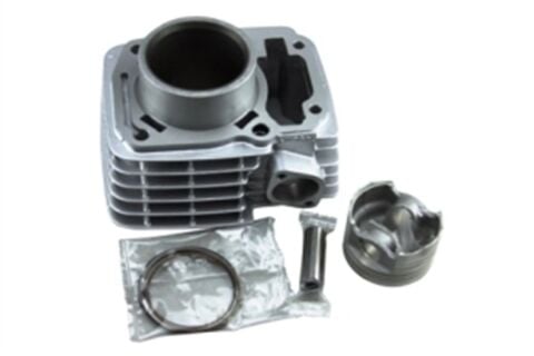 HONDA CBF200 SİLİNDİR KOMPLE